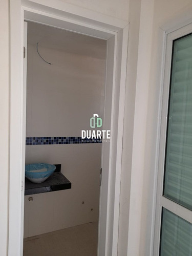 Imagem 12 de 30 de Apartamento - Ap03994 - 69562476