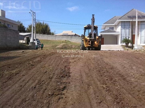 Imagem 7 de 13 de Terreno - Urbanova - Ref: Te0849 - V-te0849