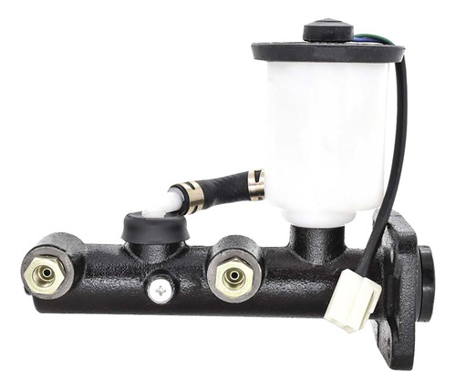 Cilindro Mtr Freno Toyota Pickup 2.2 Diesel 81 82 83 C/dep