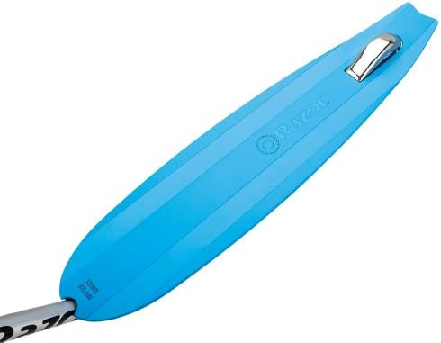 Patinete Largo Razor California, Color Azul