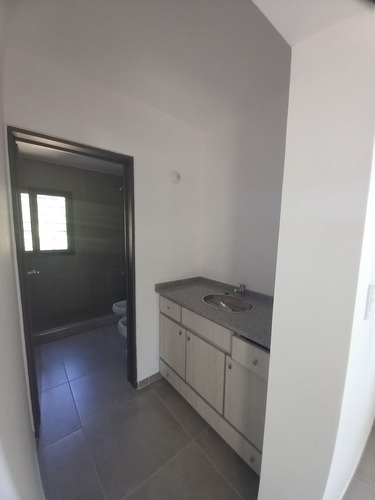 Imagen 21 de 30 de Venta Casa San Antonio De Arredondo 2 Dormitorios