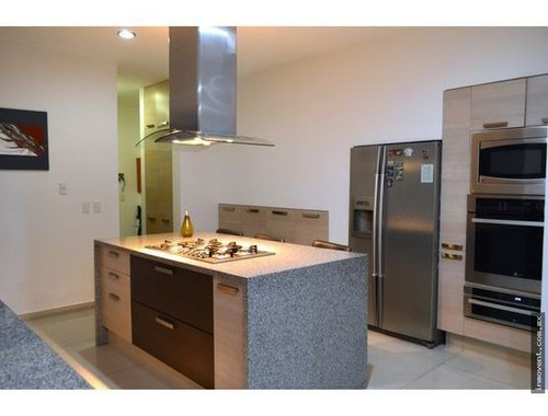 Imagen 14 de 14 de Impecable Casa En El Exclusivo Coto La Pradera, Las Cañadas