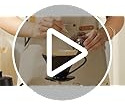 Yolife Pour Over Coffee Dripper, Pour Over Cone Coffee Maker