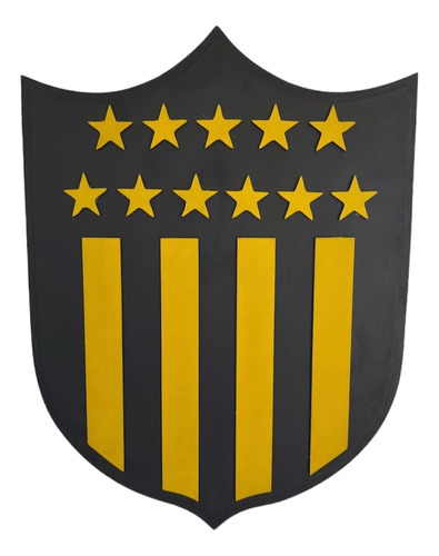 Escudos De Fútbol