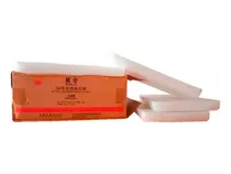 Comprar Parafina 56 58 Caja 10 Kg Velas Kunlun Ypf