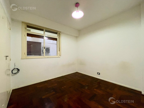 Departamento En Almagro