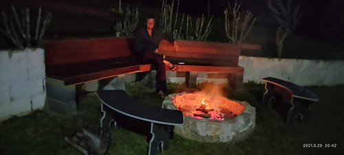 Chácara Sitio Para Locação Em Ibiúna Sp