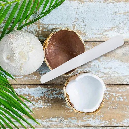 Herramienta Abridor De Coco, Herramientas Para Huevos 25cm