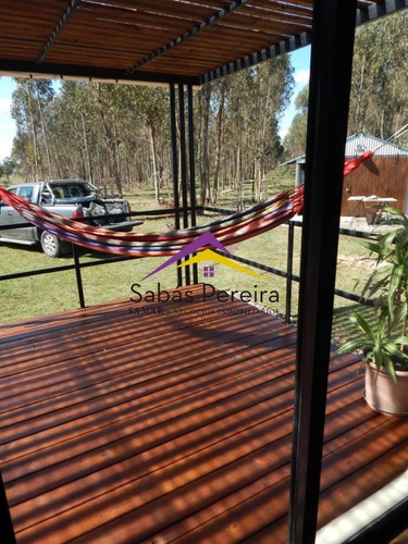 Imagen 15 de 24 de Chacra En Venta 15ha, Ruta 12 Lavalleja