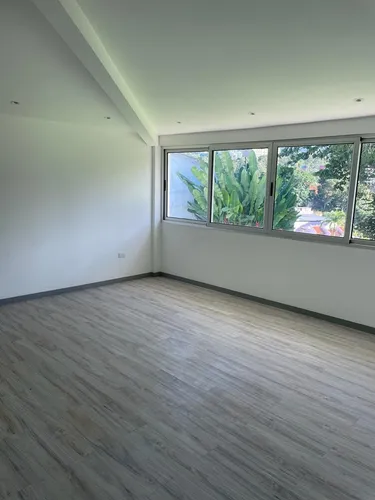 Venta Casa Prados Del Este