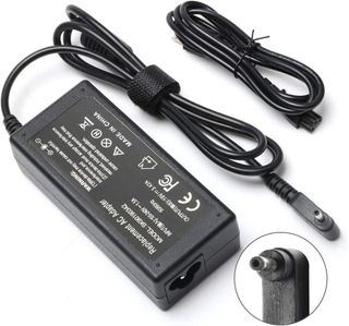 65w Ac Adapter Charger For Acer Chromebook C720 C720p C740 C