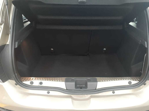 Renault Sandero Stepway 1.6 Intens Cvt Automat Manual Okm Le