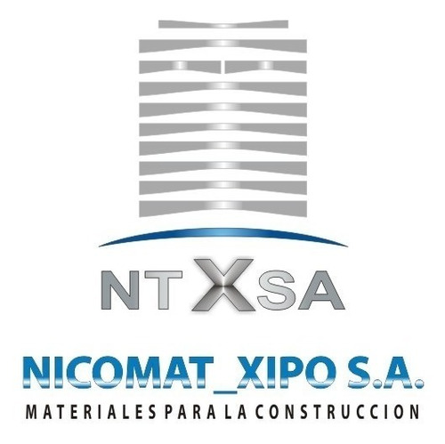 Ladrillo Hueco De 18x18x33