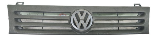 Parrilla Frente Volkswagen Pointer 94 /97 Original