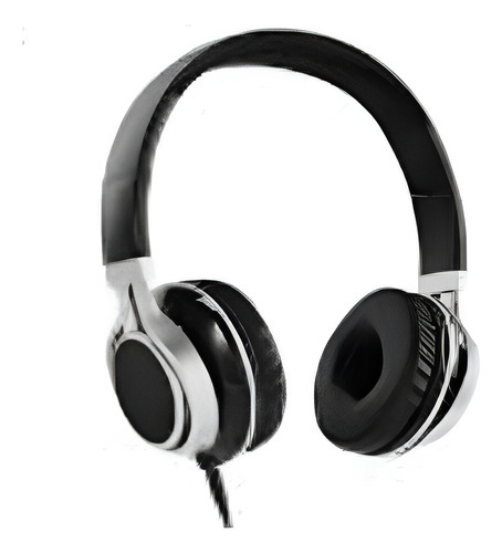 Banco de auriculares profesional Donner DED200max con batería electrónica