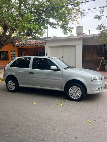Volkswagen Gol 1.4 Power 83cv