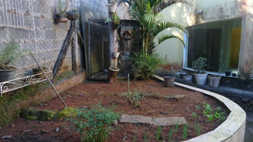 Imagem 12 de 15 de Chácara Cond. Jahú 5 Suítes | 49920 - 49920