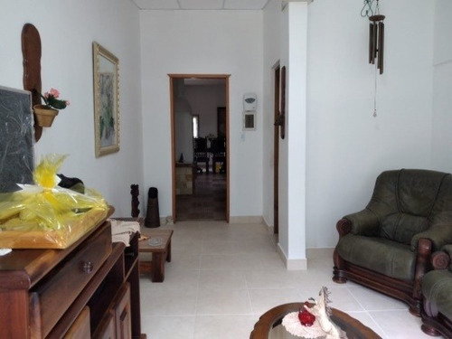 Imagem 15 de 20 de Casa - Horto Florestal - 2281