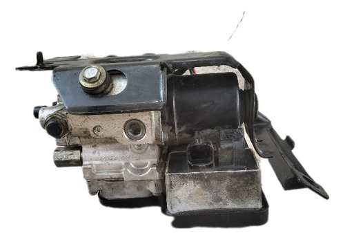 Modulo Abs Blazer/ S10 4.3 95-02 (Usado)