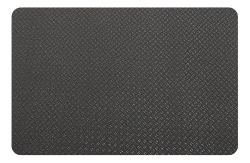 Guitar Workbench Mat Equipment Protect Mat Para El L
