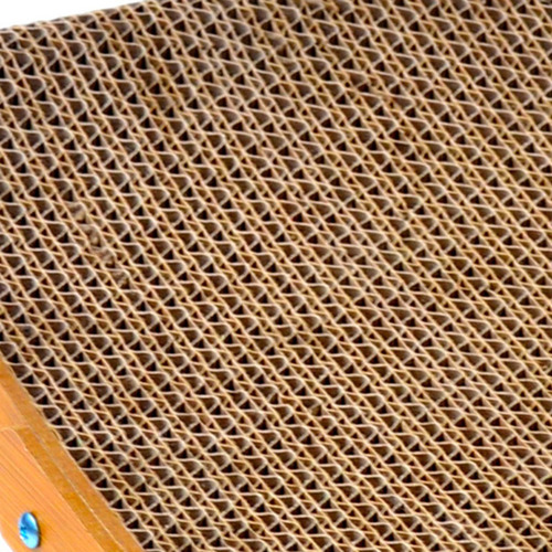 Cama Hamaca Para Gatos, Cama Portátil Para Mascotas,