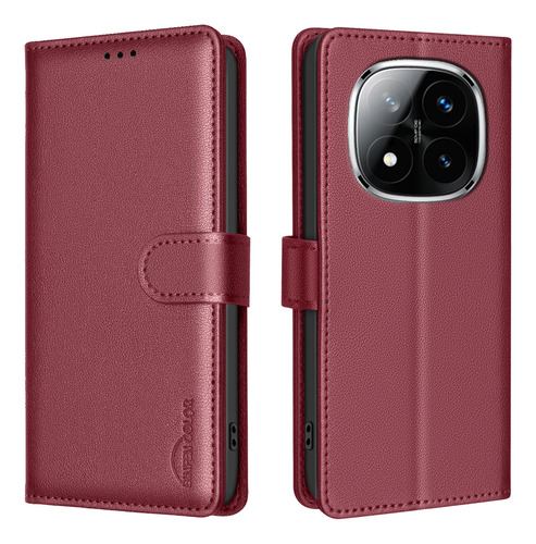Funda For Redmi Note14 Pro 5g Redmi Note14 Pro Plus 5g