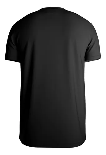 Remera Perro Comunista