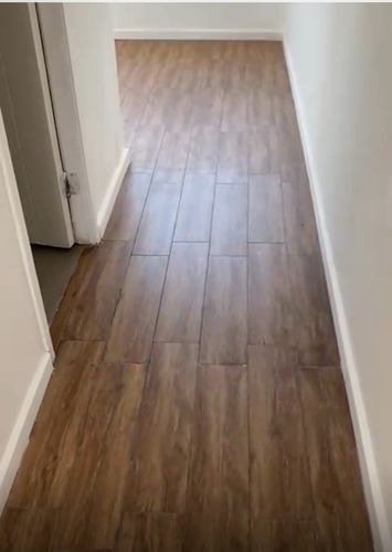 Departamento Venta Metro Gruta De Lourdes