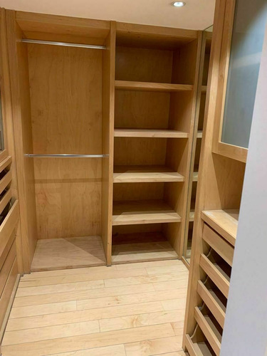 Imagen 14 de 15 de Oportunidad Departamento En Venta Torre Lomas (m2d1999)