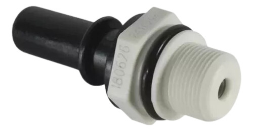 Valvula Pcv Acdelco P/ Aveo Ng 1.5l 2018 2019 2020 2021
