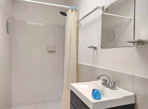 Casa En Venta En Condominio, Tecamac Ma.