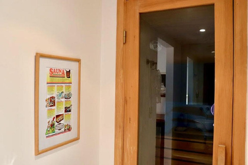 Imagen 11 de 30 de Casa En Venta 4/5 Dormitorios- La Horqueta. San Isidro. Excelente