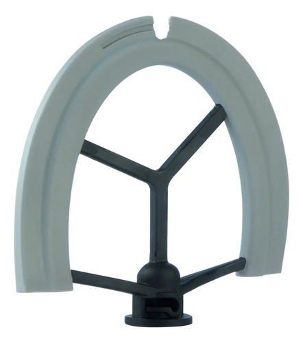 Batidora De Mesa Peabody Pe-bm110 1000w 4l 6 Vel Planetaria