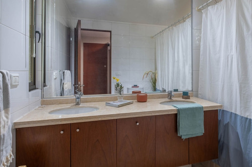 Imagen 15 de 25 de Casa En Condominio,680m2 Terreno,piscina(alvaro Casanova)