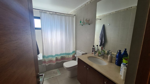 Broker Pinares 5d-se-quincho-terraza- Patio
