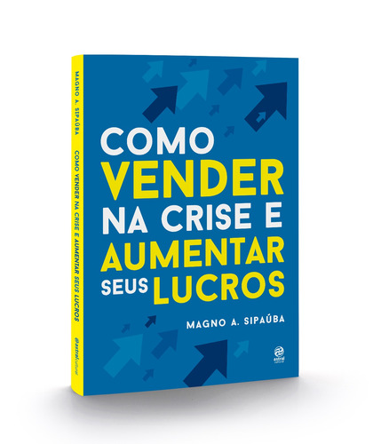 Kit Empreendedorismo, de D. Johnson, Kevin. Editorial Astral Cultural, capa mole em português, 2022