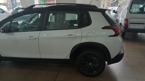 Imagen 5 de 16 de 2008 Sport Tiptronic Bitono Am23 Hlan