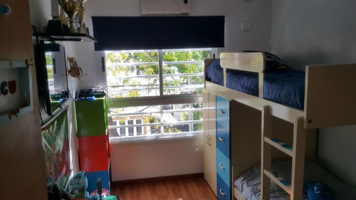 Imagen 11 de 17 de Ph En Venta En Villa Urquiza
