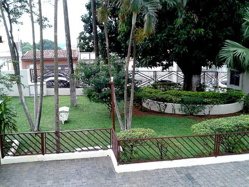 Apartamento Com 2 Dormitórios À Venda, 50 M² Por R$ 280.000 - Vila Invernada - São Paulo/sp - Ap6646