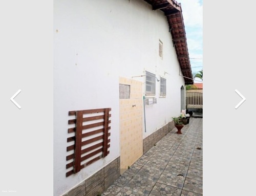 Imagem 11 de 12 de Casa Para Venda Em Itanhaém, Jardim Das Palmeiras, 3 Dormitórios, 1 Suíte, 2 Banheiros, 2 Vagas - It943_2-1241099