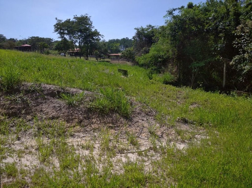 Imagem 17 de 26 de Chácara Com 3 Dormitórios À Venda, 5422 M² Por R$ 230.000,00 - Vertentes Das Águas - São Pedro/sp - Ch0264