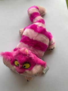 gatos de peluche que parecen de verdad