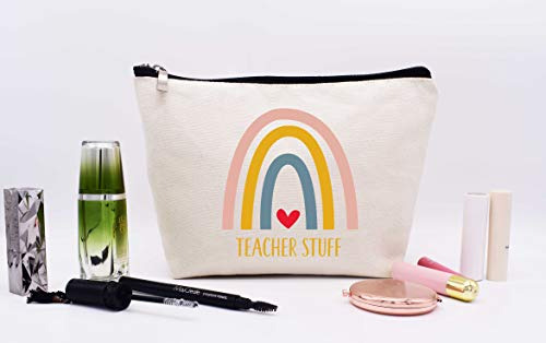 Bolsa Para Profesores, Accesorio Práctico Para Educadores, V