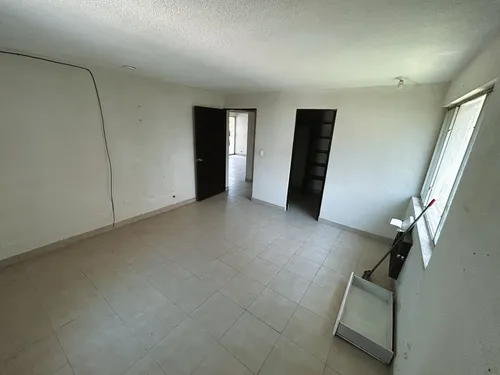 Casa En Venta En Contry La Silla