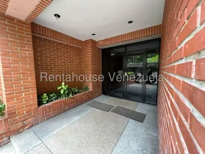 Apartamento en alquiler