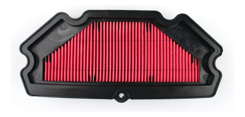 Filtro Aire Original For Kawasaki Er6f Er6n Ninja 650 12-14