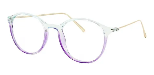 Lentes Descartables Con Aumento MercadoLibre