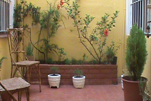 Imagen 6 de 23 de Hotel En Venta Ubicado En Costa Azul
