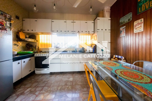 Imagen 12 de 24 de Venta Ph 3 Ambientes Caseros