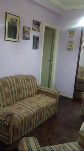 Imagen 6 de 17 de 2 Amb. Balvanera. Bartolome Mitre 2600. Excelente Depto C/pa